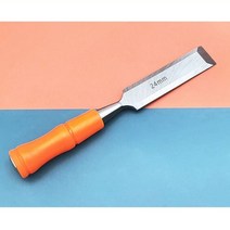 목공용 끌 24MM 목재끌