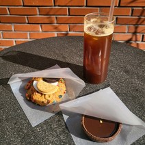 유산지 양포 (200매) 2가지 사이즈 베이직 화이트 빵 샌드위치 베이커리 선물포장 무코팅 얇은, 1묶음(200매)