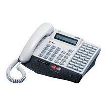 LKD-30D 깨끗한 LG중고키폰전화기 품질보장 LKD30D LKD-30DH 호환사용