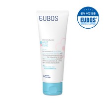[오이보스] 베이비 집중크림100ml