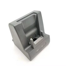 잉크카트리지 USB 충전 스탠드 HAE60 IO 카시오 DT970 시리즈, 한개옵션1, 한개옵션0