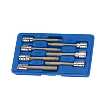 세신버팔로 소켓렌치세트 육각비트소켓세트 SB-HBSS7(3/8X7PCS)