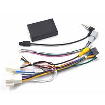 2din 자동차 라디오 Fascia RENAULT Logan Sandero DACIA Duster 더블 딘 페시아 프레임 어댑터 CD 패널