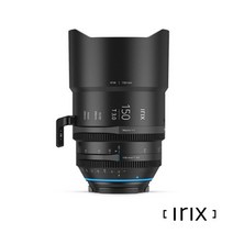 아이릭스 CINE 150mm T3.0 Macro 1:1 정품 캐논EF용