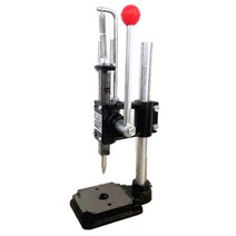 석화 오프너 생굴 어패류 껍데기 껍질 까는 기계 도구, 단일상품(60도이하 2.5cm 30mm가능), 상세이페이지 참고