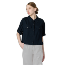 BCBG S 요거트 BL (B3M3B471)