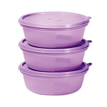 타파웨어 모듈러보울600ml / 타파웨어 요리도우미 / 타파웨어 정품 / 타파웨어 브랜즈코리아 [아이를사랑하는땡큐맘], 타파웨어 모듈러보울600ml(낱개_1개)