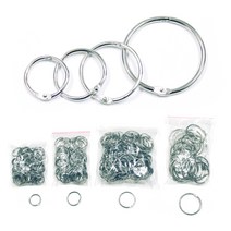 화신 카드링 소 50pcs, 1개