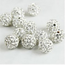 JStrading 악세사리 팔찌 팬던트 모음