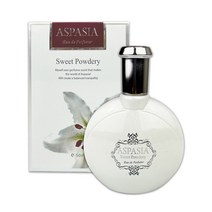 아스파시아 오데퍼퓸 우먼 스위트파우더리 향수50ml-O _20229911EA, 쿠팡 1, 쿠팡 본상품선택