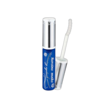 키스미 히로인메이크 워터링 아이래쉬 세럼 5.5ml
