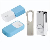 메모렛 USB 모음(8GB/16GB/32BGB/64GB), 03.Softie shoe 32GB 그린