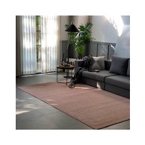 꼬모러그 올키드 거실카페트 240x340, 아쿠아