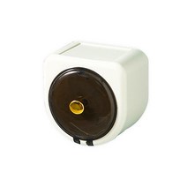 oem 수납 각티슈 걸이 롤 욕실 욕실용품 화장지 휴지케이스 두루마리 4WA251C9, 1개, 1개