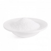캔들바다 폴리쿼터늄 비누만들기재료, [ 1kg ]
