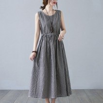 휴양지 원피스 해외 여행 여름 옷 동남아 빅사이즈 임산부 여성 바캉스 신혼 괌 롱 룩 여자 비치 리조트 발리