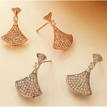 코코날다 드라마 사이코지만 괜찮아 고문영 귀걸이 연예인이어링