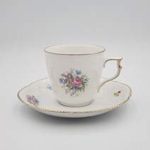 (엔틱빈티지) 독일 로젠탈 바바리아 상수시 Sanssouci﻿ 커피잔 세트, 상품1