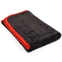 AD 오토브라이트 다이렉트 라이트 드라잉 타월