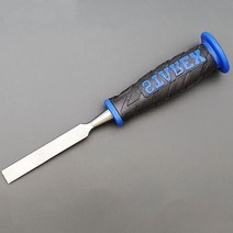 고급목공예 나무 끌 14mm 조각도 끌칼 밀끌 평끌 우드카빙