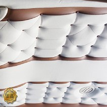 뉴SM5 천장방음 엠보싱 시공 (예약금), 상세 페이지 하단 금액 참조