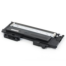 4색1세트 재생 CLP-364 선명한품질CLT-406S
