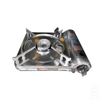 가스렌지 SW5000S(올스텐)_0057, 쿠팡(유나몰샵) 본상품선택, 쿠팡(유나몰샵) 본상품선택
