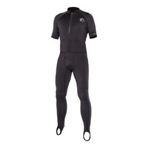 오닐 일본 한정모델 드라이슈트 열 기능성 내피 이너웨어 - IO-2350 THERMO-X SEAGULL, XL