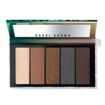 바비브라운 어텀 애비뉴 아이섀도우 팔레트, 1개, Multi