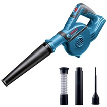 124 엠플라워가든 / BOSCH 충전송풍기 GBL18V-120 SOLO 본체 송풍기/열풍기