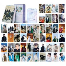 아이돌 between 1 amp 2 포토 카드 STAYC We Need Love lomo SF9 The Wave of9 PhotoCards Baddies, [07] 07