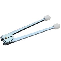 삼성하조기 국산 철집게 결속기 봉합기 19mm 스틸밴드용 SSE-19