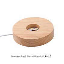 천연석 원석 차크라 자수정 파워스톤 crystals natural orgonite 피라미드 orgone 에너지 생성기 치유 reiki 명상 보호 돌 홈 장식 선물