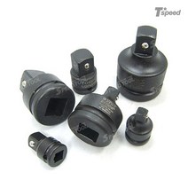 소켓변환아답타, 소켓변환아답타(3/4