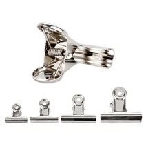 평화 철불독크립 대 25개입