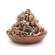 건꼴뚜기 말린 꼴뚜기 1kg 국산 마른 꼴뚜기, (2~4cm내외) 1kg, 1개