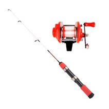 [KLF] 초간편 빙어낚시세트 1