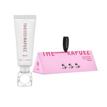 백화점가 50%OFF 더 라퓨즈 힐앤센트 핸드살브 블룸 40ml