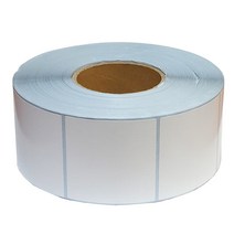 <당일출고>[할인 50%] 아트지라벨 75x75x2000매x지관75mmx1롤 가격라벨/바코드라벨/롤라벨/왁스리본” class=”wr-img”></a></div></div></div></div><div class=