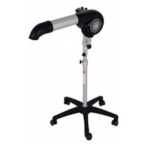 후랑이샵 강아지 스탠드 드라이기 애견 드라이기 펫 건지기 A sh5416*17845888iE, 본상품선택