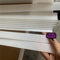 광확산 아크릴 얇은 조명용 쫄대 .mm 공급 업체 오팔 서리로 덥은 트 밀키 더블 크기 디퓨저 시트패널플레이트 Led 라이트 커버, [01] .mm thickness, [08] xmm, 1개