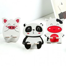 20개세트동물 핸드폰 거치대 핸드폰거치대 책상핸드폰거치대 침대핸드폰거치대 폰거치대 전화기거치대, 상세페이지 참조, 상세페이지 참조