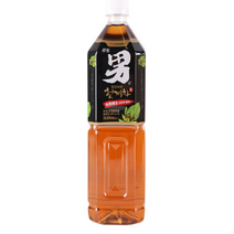 광동 진한 헛개차, 1.5L, 12개