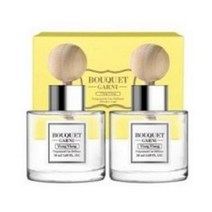 부케가르니 차량용 디퓨저 50ml, 04. 일랑일랑, 10개입