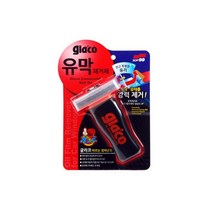 소프트99 글라코 유막제거제 G-47 유리유막제거, 소프트99 글라코 유막제거제 유