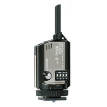 SMDV 무선동조기 플래시웨이브3 TX (송신기) 빠른배송, 플래시웨이브3 송신기, 1개