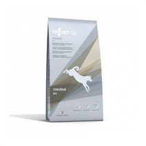 트로벳 강아지 처방식 사료 DPD (설사대장염) 1.13kg