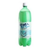 롯칠)밀키스 1.5L_6개입, 상세페이지 참조