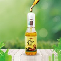 [스케일] 리시아 호호바오일 100ml 대용량 천연100% 식물성 오일 보습 영양 모든피부타입 페이스 헤어 바디 네일 마사지 모두 사용 효능 탁월 스킨케어 바디케어