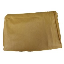 플라잉 요가 설치 해먹 스윙 반 중력 패브릭 공중 견인 장치 필라테스 바디 쉐이핑을위한 장비 24, 금